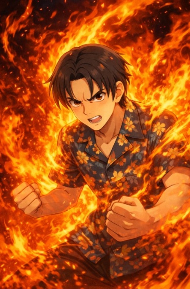 春日部店イベント開催中！！！