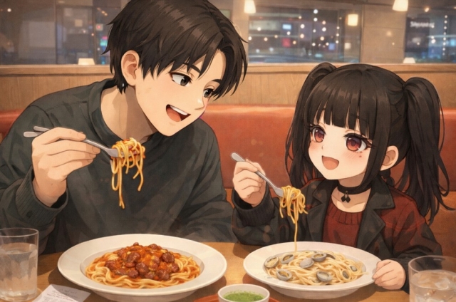 万象一切、灰燼と為せ