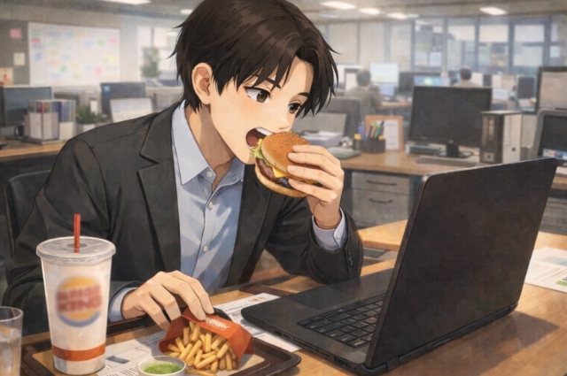 ダイヤモンド・ウッチー