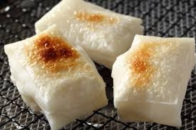 ゆく年くる年！