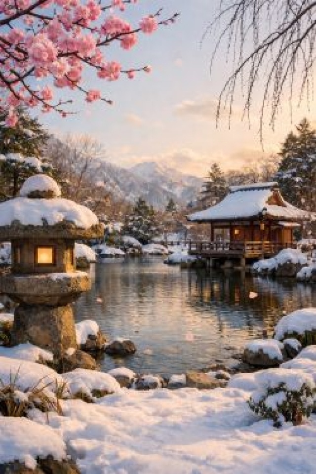 もうすぐ、、、