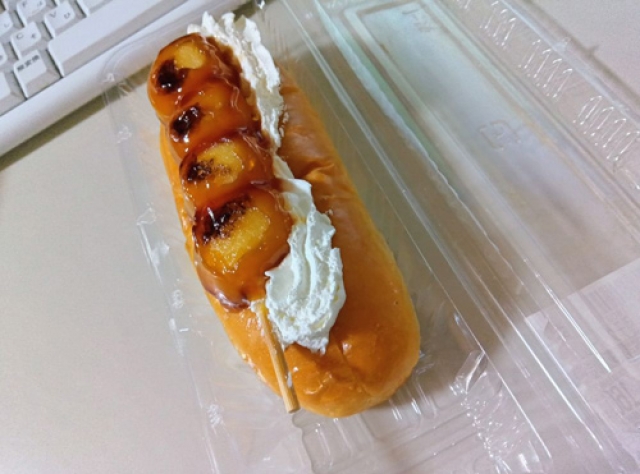 ネタ半分でぜひどうぞ