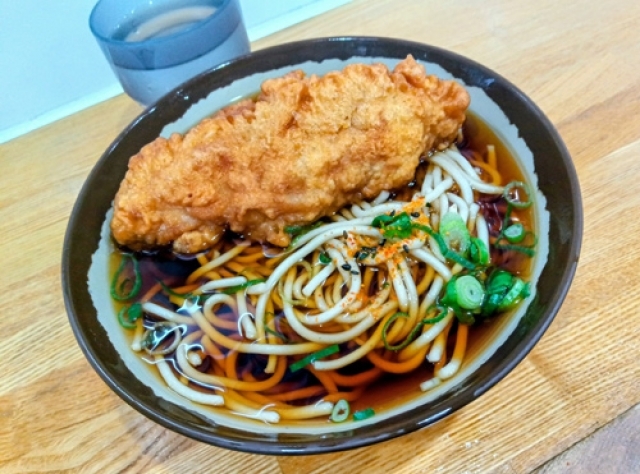 昔の話をすると笑われますが