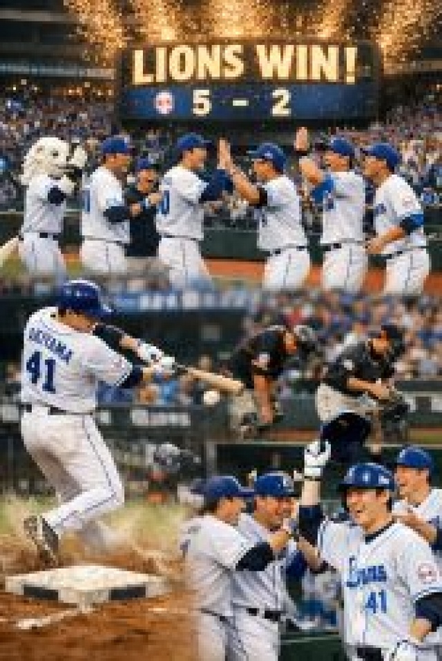 れおほー！！！