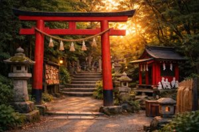 予定キャンセル界隈