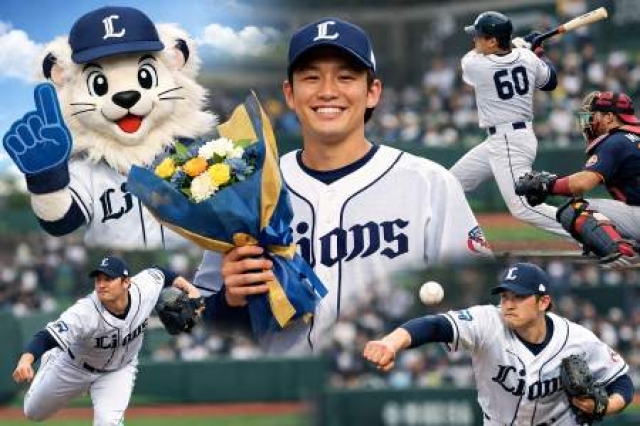 連敗ストップ！！！