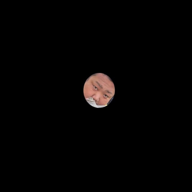【画像を長押ししてください】