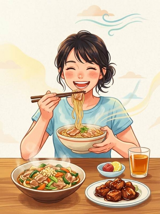 夏バテにご注意ください！！