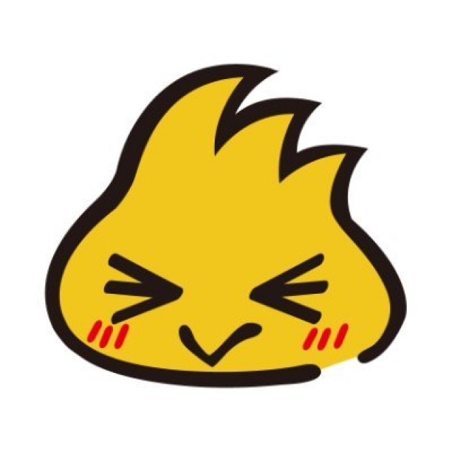 またまた値上げ