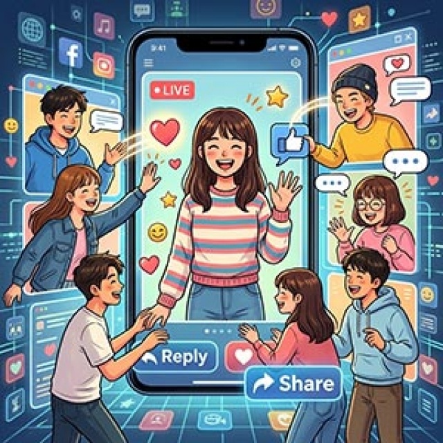 新しいSMS「セットログ」とは？