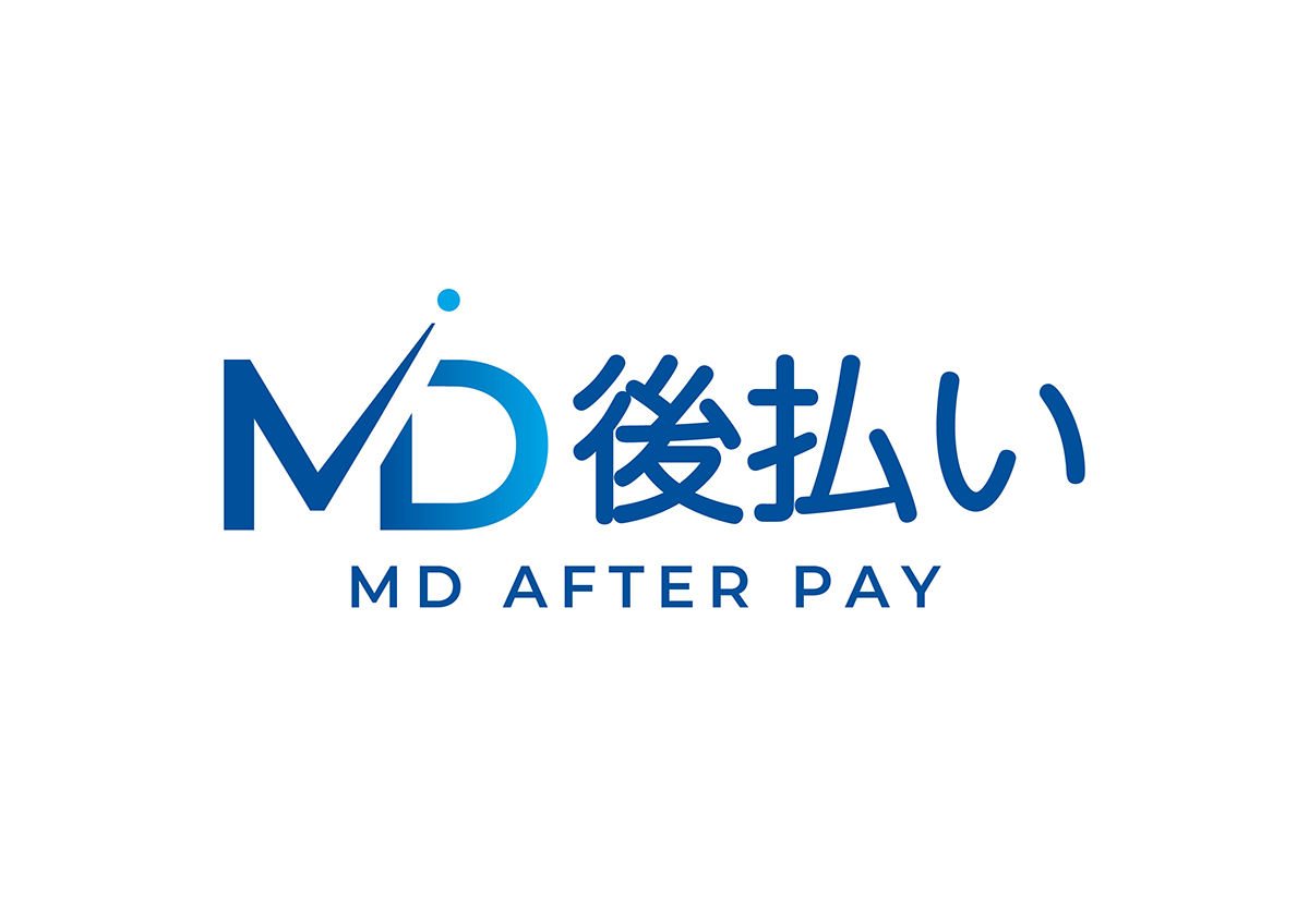 MD後払い（白背景）